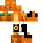 Texture for chamander v2