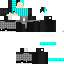 Texture for tttt