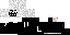 Texture for Troll-Face