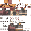 Texture for hg