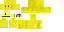 Texture for wolf gold.png