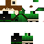Texture for tfhfh