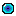 Texture for diamond
