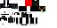 Texture for dasd