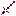 Texture for hygujgujy