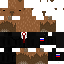 Texture for rrr