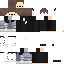 Texture for BimCuute