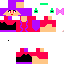 Texture for Luz