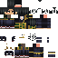 Texture for a