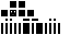 Texture for BW Block