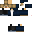 Texture for Kubka5