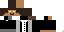 Texture for char