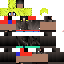 Texture for Drachenblitz4