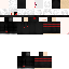 Texture for KingUser