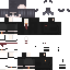 Texture for Yarik