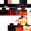 Texture for entity303