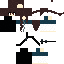 Texture for AoiOgata