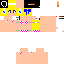 Texture for amanda