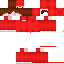 Texture for Itstopee_