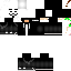 Texture for skin de hacker XD
