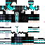 Texture for học sinh