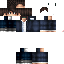 Texture for вввв