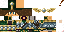 Texture for TSMC