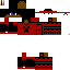 Texture for RenanLima