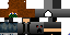 Texture for jordan