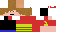 Texture for Edd
