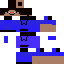 Texture for PERDEDOR1