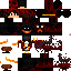 Texture for  