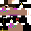 Texture for olimon123