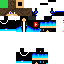 Texture for erik