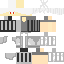 Texture for CCK w