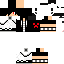 Texture for flippy98