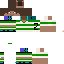 Texture for Dani2