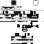 Texture for stormtroper