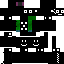 Texture for sfvsrtd