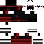 Texture for sdrfrefrefref