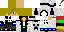 Texture for elekdavid12