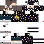 Texture for MarshallLee___pk