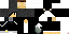 Texture for jpp2003