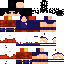 Texture for chamir sayayin