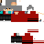 Texture for Xecher