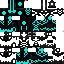 Texture for shsgf