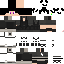Texture for matt