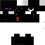 Texture for HellGuard