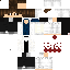 Texture for barışgf