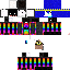Texture for Andaydaday3